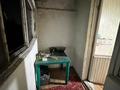 2-комнатная квартира · 48 м² · 4/5 этаж, мкр Айнабулак-3 за 29 млн 〒 в Алматы, Жетысуский р-н — фото 16