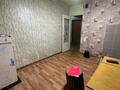 2-комнатная квартира · 48 м² · 4/5 этаж, мкр Айнабулак-3 за 29 млн 〒 в Алматы, Жетысуский р-н — фото 3