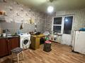 2-комнатная квартира · 48 м² · 4/5 этаж, мкр Айнабулак-3 за 29 млн 〒 в Алматы, Жетысуский р-н