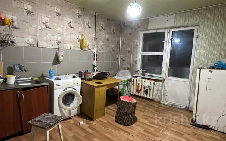 2-комнатная квартира · 48 м² · 4/5 этаж, мкр Айнабулак-3 за 29 млн 〒 в Алматы, Жетысуский р-н — фото 4