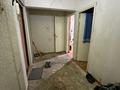 2-комнатная квартира · 48 м² · 4/5 этаж, мкр Айнабулак-3 за 29 млн 〒 в Алматы, Жетысуский р-н — фото 5