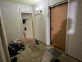 2-комнатная квартира · 48 м² · 4/5 этаж, мкр Айнабулак-3 за 29 млн 〒 в Алматы, Жетысуский р-н — фото 6