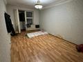 2-комнатная квартира · 48 м² · 4/5 этаж, мкр Айнабулак-3 за 29 млн 〒 в Алматы, Жетысуский р-н — фото 9