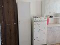 2-комнатная квартира · 40 м² · 4/5 этаж, Батырбаева 2 А — Возле военного часть за 4.5 млн ₸ в Кызылжарма