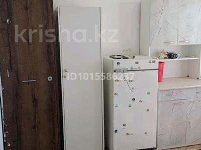 2-комнатная квартира · 40 м² · 4/5 этаж, Батырбаева 2 А — Возле военного часть за 4.5 млн ₸ в Кызылжарма