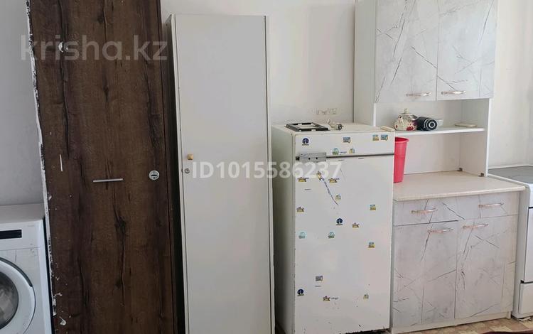2-комнатная квартира · 40 м² · 4/5 этаж, Батырбаева 2 А — Возле военного часть за 4.5 млн ₸ в Кызылжарма — фото 3