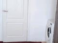 2-комнатная квартира · 40 м² · 4/5 этаж, Батырбаева 2 А — Возле военного часть за 4.5 млн ₸ в Кызылжарма — фото 2