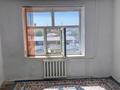2-комнатная квартира · 40 м² · 4/5 этаж, Батырбаева 2 А — Возле военного часть за 4.5 млн ₸ в Кызылжарма — фото 3
