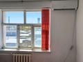 2-комнатная квартира · 40 м² · 4/5 этаж, Батырбаева 2 А — Возле военного часть за 4.5 млн ₸ в Кызылжарма — фото 4
