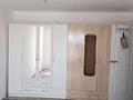 2-комнатная квартира · 40 м² · 4/5 этаж, Батырбаева 2 А — Возле военного часть за 4.5 млн ₸ в Кызылжарма — фото 5