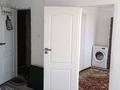 2-комнатная квартира · 40 м² · 4/5 этаж, Батырбаева 2 А — Возле военного часть за 4.5 млн ₸ в Кызылжарма — фото 6