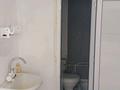 2-комнатная квартира · 40 м² · 4/5 этаж, Батырбаева 2 А — Возле военного часть за 4.5 млн ₸ в Кызылжарма — фото 7
