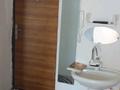 2-комнатная квартира · 40 м² · 4/5 этаж, Батырбаева 2 А — Возле военного часть за 4.5 млн ₸ в Кызылжарма — фото 8