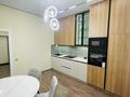 2-комнатная квартира · 43 м² · 16/16 этаж, Утеген батыра 11 за 40 млн ₸ в Алматы, Ауэзовский р-н — фото 2