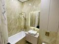 2-комнатная квартира · 43 м² · 16/16 этаж, Утеген батыра 11 за 40 млн ₸ в Алматы, Ауэзовский р-н — фото 7