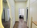 2-комнатная квартира · 43 м² · 16/16 этаж, Утеген батыра 11 за 40 млн ₸ в Алматы, Ауэзовский р-н — фото 8