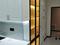 1-комнатная квартира · 40 м² · 10/16 этаж, К. Толеметова 83 за 250 000 ₸ в Шымкенте