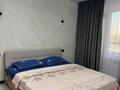 1-комнатная квартира · 40 м² · 10/16 этаж, К. Толеметова 83 за 250 000 ₸ в Шымкенте — фото 3