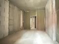 2-бөлмелі пәтер · 54 м² · 2/6 қабат, Халиулина 140/5, бағасы: 40 млн ₸ в Алматы, Медеуский р-н — фото 10