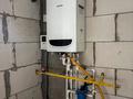 2-бөлмелі пәтер · 54 м² · 2/6 қабат, Халиулина 140/5, бағасы: 40 млн ₸ в Алматы, Медеуский р-н — фото 12