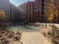 2-бөлмелі пәтер · 54 м² · 2/6 қабат, Халиулина 140/5, бағасы: 40 млн ₸ в Алматы, Медеуский р-н — фото 2