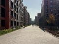 2-бөлмелі пәтер · 54 м² · 2/6 қабат, Халиулина 140/5, бағасы: 40 млн ₸ в Алматы, Медеуский р-н — фото 4