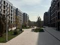 2-бөлмелі пәтер · 54 м² · 2/6 қабат, Халиулина 140/5, бағасы: 40 млн ₸ в Алматы, Медеуский р-н — фото 6