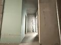 2-бөлмелі пәтер · 54 м² · 2/6 қабат, Халиулина 140/5, бағасы: 40 млн ₸ в Алматы, Медеуский р-н — фото 7