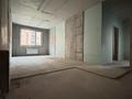 2-бөлмелі пәтер · 54 м² · 2/6 қабат, Халиулина 140/5, бағасы: 40 млн ₸ в Алматы, Медеуский р-н — фото 8