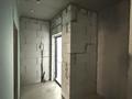 2-бөлмелі пәтер · 54 м² · 2/6 қабат, Халиулина 140/5, бағасы: 40 млн ₸ в Алматы, Медеуский р-н — фото 9