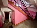 2-бөлмелі пәтер · 49 м² · 1/3 қабат, Щербакова, ул. — Сейфуллина, бағасы: 23.5 млн ₸ в Алматы, Турксибский р-н — фото 16