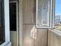 3-бөлмелі пәтер · 77 м² · 3/5 қабат, Жас Қанат ш/а., бағасы: 38 млн ₸ в Алматы, Турксибский р-н — фото 16
