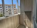 3-бөлмелі пәтер · 77 м² · 3/5 қабат, Жас Қанат ш/а., бағасы: 38 млн ₸ в Алматы, Турксибский р-н — фото 17