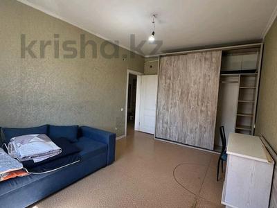 3-бөлмелі пәтер · 77 м² · 3/5 қабат, Жас Қанат ш/а., бағасы: 37.5 млн ₸ в Алматы, Турксибский р-н