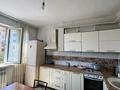 3-бөлмелі пәтер · 77 м² · 3/5 қабат, Жас Қанат ш/а., бағасы: 38 млн ₸ в Алматы, Турксибский р-н — фото 7