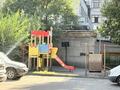 3-бөлмелі пәтер · 65.7 м² · 4/5 қабат, Макатаева — Валиханова, бағасы: 39 млн ₸ в Алматы, Медеуский р-н — фото 10