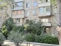3-бөлмелі пәтер · 65.7 м² · 4/5 қабат, Макатаева — Валиханова, бағасы: 39 млн ₸ в Алматы, Медеуский р-н — фото 11