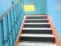 3-бөлмелі пәтер · 65.7 м² · 4/5 қабат, Макатаева — Валиханова, бағасы: 39 млн ₸ в Алматы, Медеуский р-н — фото 12
