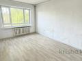 3-бөлмелі пәтер · 65.7 м² · 4/5 қабат, Макатаева — Валиханова, бағасы: 39 млн ₸ в Алматы, Медеуский р-н — фото 2