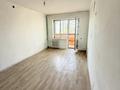 3-бөлмелі пәтер · 65.7 м² · 4/5 қабат, Макатаева — Валиханова, бағасы: 39 млн ₸ в Алматы, Медеуский р-н — фото 3