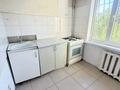 3-бөлмелі пәтер · 65.7 м² · 4/5 қабат, Макатаева — Валиханова, бағасы: 39 млн ₸ в Алматы, Медеуский р-н — фото 4