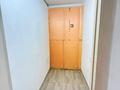 3-бөлмелі пәтер · 65.7 м² · 4/5 қабат, Макатаева — Валиханова, бағасы: 39 млн ₸ в Алматы, Медеуский р-н — фото 6
