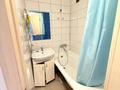 3-бөлмелі пәтер · 65.7 м² · 4/5 қабат, Макатаева — Валиханова, бағасы: 39 млн ₸ в Алматы, Медеуский р-н — фото 7