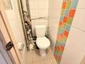 3-бөлмелі пәтер · 65.7 м² · 4/5 қабат, Макатаева — Валиханова, бағасы: 39 млн ₸ в Алматы, Медеуский р-н — фото 8