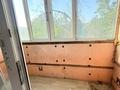 3-бөлмелі пәтер · 65.7 м² · 4/5 қабат, Макатаева — Валиханова, бағасы: 39 млн ₸ в Алматы, Медеуский р-н — фото 9