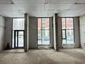 Еркін · 114 м², бағасы: 810 000 ₸ в Астане, Нура р-н