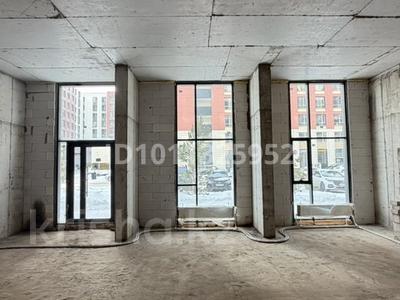 Еркін · 114 м², бағасы: 810 000 ₸ в Астане, Нура р-н