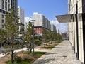 Свободное назначение · 114 м² за 750 000 ₸ в Астане, Нура р-н — фото 7