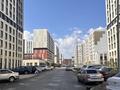 Свободное назначение · 114 м² за 750 000 ₸ в Астане, Нура р-н — фото 10
