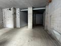 Еркін · 114 м², бағасы: 810 000 ₸ в Астане, Нура р-н — фото 3